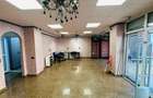 SPATIU COMERCIAL 147 MP, STR REZERVELOR MILITARI RESIDENCE, ZONA CU SUPER VAD - 1