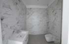 2 camere tip studio complex Greenfield // Loc de parcare inclus - 8