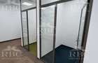 Comision 0% - Spatii de birou 189 – 3853 mp in cladire certificata BREEAM - 11