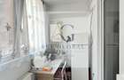 Apartament 2 Camere Militari Residence Rezervelor 56 Presto Auchan - 11