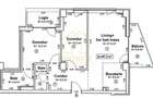 COM 0% Apartament modern cu 3 camere | Torontalului - 1