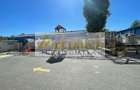 Apartament 3 camere complex rezidential securizat - Vitan Barzesti - 16