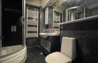 De închiriat: Apartament 2 camere Răcădău | Dressing | 550 € - 7