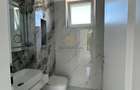 Vila moderna tip duplex, 4 camere, ansamblu privat cu piscina - 18