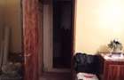 7 Minute Metrou Piata Sudului Apartament 3 Camere - 13