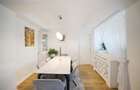 READY TO MOVE IN*87 MP UTILI*Etaj 1/3*2 bai*Pipera Voluntari