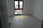 N.Grigorescu Vila nZeb SMART HOME 6 camere 235 mp - 52