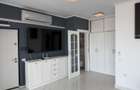 Penthouse Mamaia + 2 terase + curte 3 locuri de parcare - 7