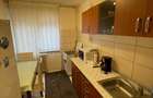 Apartament 2 camere de vanzare zona Vasile Lucaciu  - 4
