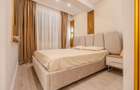 Apartament 2 camere Lux | Complet mobilat și utilat | Complex cu Paza - 15