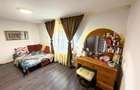 CASA CU TEREN 550 MP | ZONA  DEALURI | STRADA SOFIEI - 15