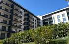 Apartament cu 2 camere la 5 minunte de metrou - 7