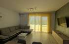 Apartament premium 80 mp utili balcon parcare subterana C. Dumbravii - 2