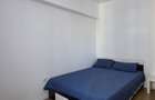 Apartament 3 camere, zona Grivitei