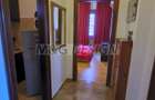 Apartament  in Vila ultracentral Timisoara