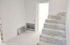 IULIU MANIU 119 PENTHOUSE 3 NIVELURI  5MIN PACII I TERASE, BLOC NOU, ACTE GATA - 7