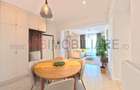 Apartament 3 camere  cu parcare subterana– LUX – Magnolia Urban Residence, Strău - 2