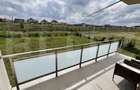 Apartament 2 camere, 50 mp, gradina 140 mp, zona Dumbravita - 5