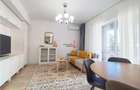 Apartament cu centrala+loc parcare subterana, et.1/5, metrou Iancului - 2