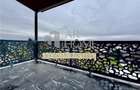 Apartament 3 camere, de lux, parcare, Cartier Albert Ploiesti - 19