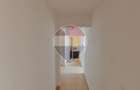 Apartament 3 camere de închiriat | Ultracentral Sighetu Marmației