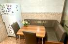 2 Camere de inchiriat | Dristor | Metrou | Parcare | Mobilat - Utilat - 5