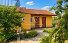 Antony Estate | Casa de Vanzare, Santandrei, Oradea - 14