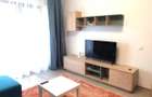 2 camere Lujerului - complex Exigent Plaza-Faza 4 I parcare SUBTERANA I - 2