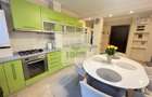 Apartament etaj 2 cu 3 camere decomandat 2 bai si balcon Dioda - 14