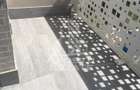 Apartament de inchiriat 2 camere, AC, centrala proprie, Giroc, Timis - 13