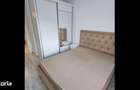 Apartament 2 camere modern, loc parcare inclus, Evocasa Optima, zona Ozana - 4