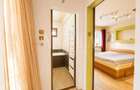 Apartament 2 camere de vanzare in Gheorgheni, Cluj Napoca - 5