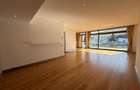 4 Camere || Kiseleff || Bloc Boutique || Terase Mari || 2  Parcari - 3