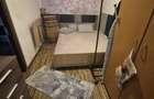Apartament 3 camere, semidecomandat, Valea Rosie - 3