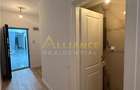 Apartament 3 camere de vanzare - Bloc nou cu lift | Mutare imediata - 9