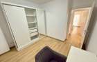 Unirii - 13 Septembrie/ Casa Poporului/ Hotelul Marriott / Bloc 2022-NEMOBILAT - 15