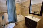 APARTAMENT 3 CAMERE LUX IN COMPLEX REZIDENTIAL CU CIRCUIT INCHIS - 59