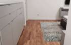 Apartament premium 3 camere | Dorobanti - Romana | parcare | terasa - 4