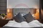 Apartament 3 camere premium | Pietonala Coresi | 75 mp | parcare - 7