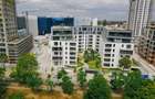 Riverside U2, Penthouse exclusivist cu finisaje ISHO Supreme - 6