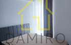 Apartament 2 camere Hercesa Vivenda Costin Georgian Basarabia Parcare Nou