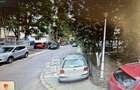 Brancoveanu - Apartament 3 camere , Hol H - 3