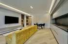IANCU NICOLAE /PIPERA/CORTINA 126/UNIQUE DESIGN/LOC DE PARCARE INCLUS - 5