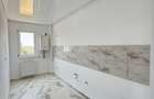 APARTAMENT 2 CAMERE - STRADA TINERETULUI - COMISION 0% - TVA INCLUS - MILITARI - 6
