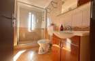 Lipovei Casa Individuala cu Piscina 6 Camere 4 Bai | S+P+1E+M - 198mp - 8