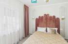 Apartament la Casă cu Curte Proprie, Zona Gării - 4