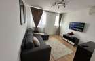 Apartament 2 camere de inchiriat zona Podu Ros ( Palas Mall ) - 1