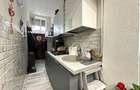 Apartament 2 camere Arad zona Boul Rosu - 1