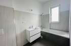 Vanzare apartament 3 camere 2 bai Calea Aradului - Timișoara - Comision 0% - 11