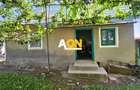 Casă batranească, 3 camere, 2200 mp teren, sat Bucerdea Grânoasă - 9